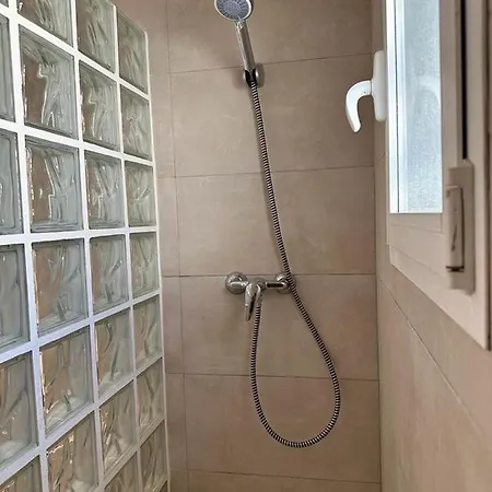 Apartamento La Vela 5