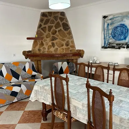 Appartement Apartamento La Vela 5 Oliva